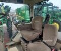Джон Дир 8335 Р, объемом двигателя 0 л и пробегом 0 тыс. км за 192016 $, фото 2 на Automoto.ua