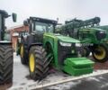 Джон Дир 8335 Р, объемом двигателя 0 л и пробегом 0 тыс. км за 192016 $, фото 1 на Automoto.ua