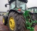 Джон Дир 8335 Р, объемом двигателя 0 л и пробегом 0 тыс. км за 181007 $, фото 3 на Automoto.ua
