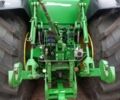 Джон Дир 8335 Р, объемом двигателя 0 л и пробегом 0 тыс. км за 181007 $, фото 2 на Automoto.ua