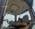 Джон Дир 8335 Р, объемом двигателя 0 л и пробегом 0 тыс. км за 180703 $, фото 4 на Automoto.ua