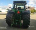 Джон Дір 8335 Р, об'ємом двигуна 0 л та пробігом 0 тис. км за 140863 $, фото 5 на Automoto.ua