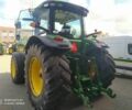 Джон Дір 8335 Р, об'ємом двигуна 0 л та пробігом 0 тис. км за 140863 $, фото 2 на Automoto.ua