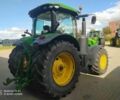 Джон Дір 8335 Р, об'ємом двигуна 0 л та пробігом 0 тис. км за 140863 $, фото 6 на Automoto.ua