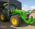 Джон Дір 8335 Р, об'ємом двигуна 0 л та пробігом 0 тис. км за 140863 $, фото 3 на Automoto.ua