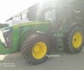 Джон Дір 8335 Р, об'ємом двигуна 0 л та пробігом 0 тис. км за 140863 $, фото 1 на Automoto.ua