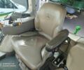 Джон Дір 8335 Р, об'ємом двигуна 0 л та пробігом 0 тис. км за 140863 $, фото 8 на Automoto.ua