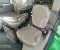 Джон Дір 8335 Р, об'ємом двигуна 0 л та пробігом 0 тис. км за 140863 $, фото 9 на Automoto.ua