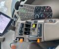 Джон Дир 8335 Р, объемом двигателя 0 л и пробегом 0 тыс. км за 208986 $, фото 12 на Automoto.ua