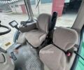 Джон Дир 8335 Р, объемом двигателя 0 л и пробегом 0 тыс. км за 208986 $, фото 13 на Automoto.ua