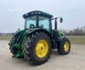 Джон Дир 8335 Р, объемом двигателя 0 л и пробегом 0 тыс. км за 208986 $, фото 10 на Automoto.ua