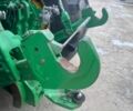 Джон Дир 8335 Р, объемом двигателя 0 л и пробегом 0 тыс. км за 208986 $, фото 17 на Automoto.ua