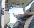 Джон Дир 8335 Р, объемом двигателя 0 л и пробегом 0 тыс. км за 114878 $, фото 4 на Automoto.ua