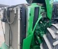 Джон Дир 8335 Р, объемом двигателя 0 л и пробегом 0 тыс. км за 208986 $, фото 15 на Automoto.ua