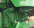 Джон Дир 8335 Р, объемом двигателя 0 л и пробегом 0 тыс. км за 114878 $, фото 7 на Automoto.ua