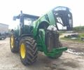 Джон Дир 8335 Р, объемом двигателя 0 л и пробегом 0 тыс. км за 114878 $, фото 8 на Automoto.ua