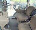 Джон Дир 8335 Р, объемом двигателя 0 л и пробегом 0 тыс. км за 114878 $, фото 5 на Automoto.ua