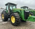 Джон Дір 8335 Р, об'ємом двигуна 0 л та пробігом 0 тис. км за 166919 $, фото 6 на Automoto.ua