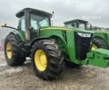 Джон Дір 8335 Р, об'ємом двигуна 0 л та пробігом 0 тис. км за 145000 $, фото 6 на Automoto.ua