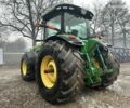Джон Дір 8335 Р, об'ємом двигуна 0 л та пробігом 0 тис. км за 166919 $, фото 4 на Automoto.ua