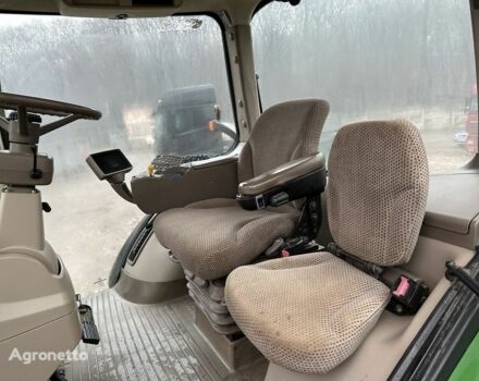 Джон Дір 8335 Р, об'ємом двигуна 0 л та пробігом 0 тис. км за 166919 $, фото 7 на Automoto.ua