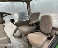 Джон Дір 8335 Р, об'ємом двигуна 0 л та пробігом 0 тис. км за 166919 $, фото 7 на Automoto.ua