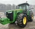 Джон Дір 8335 Р, об'ємом двигуна 0 л та пробігом 0 тис. км за 166919 $, фото 1 на Automoto.ua