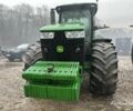 Джон Дір 8335 Р, об'ємом двигуна 0 л та пробігом 0 тис. км за 166919 $, фото 1 на Automoto.ua