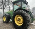 Джон Дір 8335 Р, об'ємом двигуна 0 л та пробігом 0 тис. км за 166919 $, фото 2 на Automoto.ua