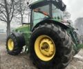 Джон Дір 8335 Р, об'ємом двигуна 0 л та пробігом 0 тис. км за 145000 $, фото 2 на Automoto.ua