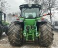 Джон Дір 8335 Р, об'ємом двигуна 0 л та пробігом 0 тис. км за 166919 $, фото 3 на Automoto.ua