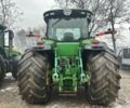 Джон Дір 8335 Р, об'ємом двигуна 0 л та пробігом 0 тис. км за 145000 $, фото 3 на Automoto.ua