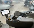 Джон Дір 8335 Р, об'ємом двигуна 0 л та пробігом 0 тис. км за 166919 $, фото 10 на Automoto.ua