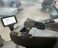 Джон Дір 8335 Р, об'ємом двигуна 0 л та пробігом 0 тис. км за 145000 $, фото 10 на Automoto.ua