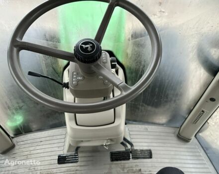 Джон Дір 8335 Р, об'ємом двигуна 0 л та пробігом 0 тис. км за 166919 $, фото 9 на Automoto.ua
