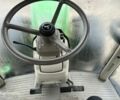 Джон Дір 8335 Р, об'ємом двигуна 0 л та пробігом 0 тис. км за 166919 $, фото 9 на Automoto.ua