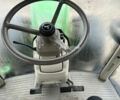 Джон Дір 8335 Р, об'ємом двигуна 0 л та пробігом 0 тис. км за 145000 $, фото 9 на Automoto.ua