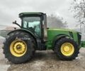 Джон Дір 8335 Р, об'ємом двигуна 0 л та пробігом 0 тис. км за 145000 $, фото 5 на Automoto.ua