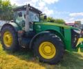 Джон Дір 8335 Р, об'ємом двигуна 0 л та пробігом 0 тис. км за 155000 $, фото 1 на Automoto.ua