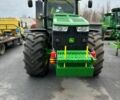 Джон Дір 8335 Р, об'ємом двигуна 0 л та пробігом 0 тис. км за 156039 $, фото 6 на Automoto.ua