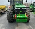 Джон Дір 8335 Р, об'ємом двигуна 0 л та пробігом 0 тис. км за 134500 $, фото 6 на Automoto.ua