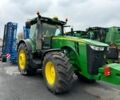 Джон Дір 8335 Р, об'ємом двигуна 0 л та пробігом 0 тис. км за 156039 $, фото 1 на Automoto.ua