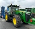 Джон Дір 8335 Р, об'ємом двигуна 0 л та пробігом 0 тис. км за 134500 $, фото 1 на Automoto.ua