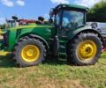 Джон Дір 8335 Р, об'ємом двигуна 0 л та пробігом 0 тис. км за 155000 $, фото 3 на Automoto.ua