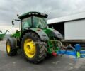 Джон Дір 8335 Р, об'ємом двигуна 0 л та пробігом 0 тис. км за 134500 $, фото 2 на Automoto.ua