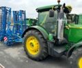 Джон Дір 8335 Р, об'ємом двигуна 0 л та пробігом 0 тис. км за 156039 $, фото 4 на Automoto.ua