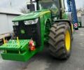 Джон Дир 8335 Р, объемом двигателя 0 л и пробегом 0 тыс. км за 146254 $, фото 7 на Automoto.ua
