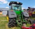 Джон Дір 8335 Р, об'ємом двигуна 0 л та пробігом 0 тис. км за 155000 $, фото 2 на Automoto.ua