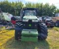 Джон Дір 8335 Р, об'ємом двигуна 0 л та пробігом 0 тис. км за 155000 $, фото 1 на Automoto.ua
