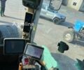 Зелений Джон Дір 8335 Р, об'ємом двигуна 0 л та пробігом 0 тис. км за 115900 $, фото 3 на Automoto.ua